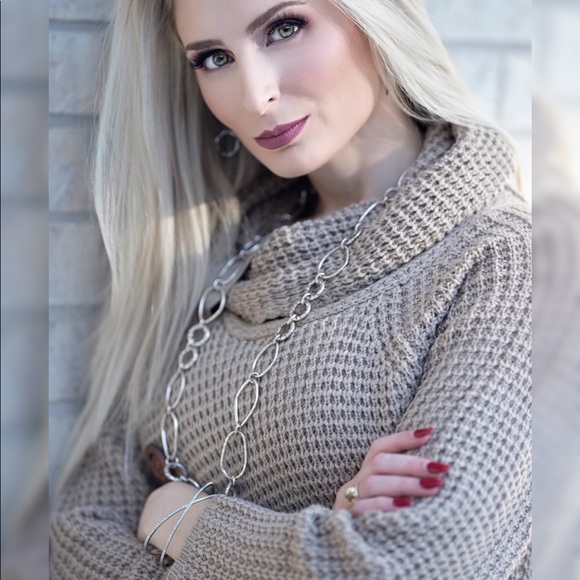 Meet Me! - Picture 10 of 11